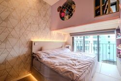 Fivenine (D15), Apartment #543509441
